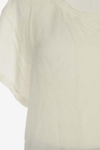 Theory Blouse & Tunic in M in White