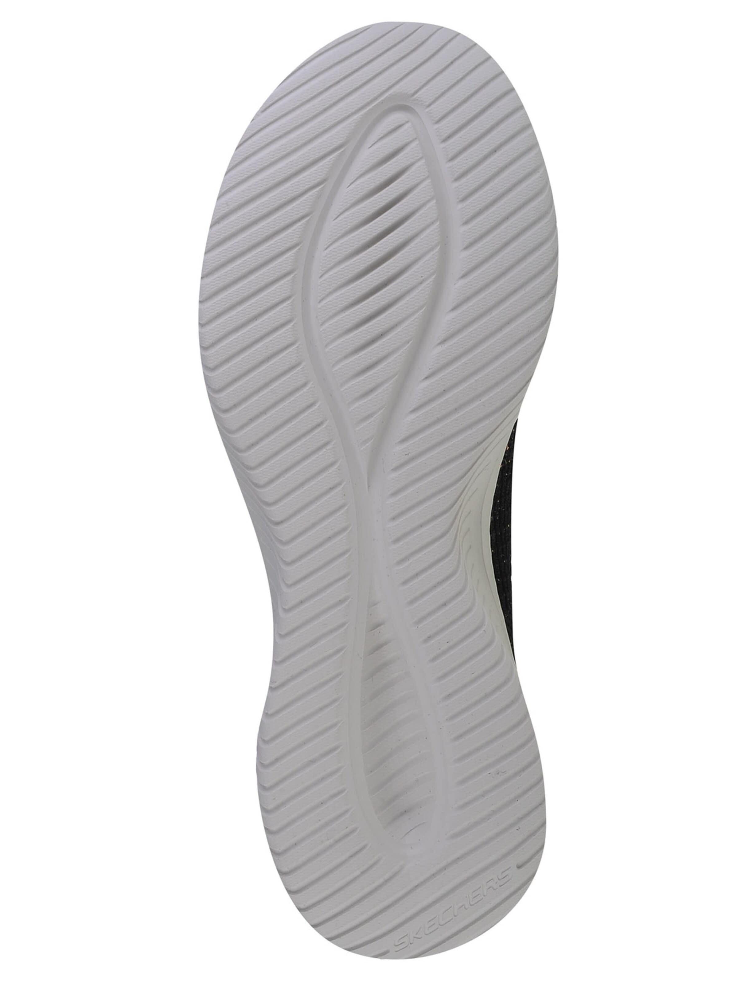 Slip on 'Skechers Slip-Ins Ultra Flex 3.0 - Glitter Me' SKECHERS en noir
