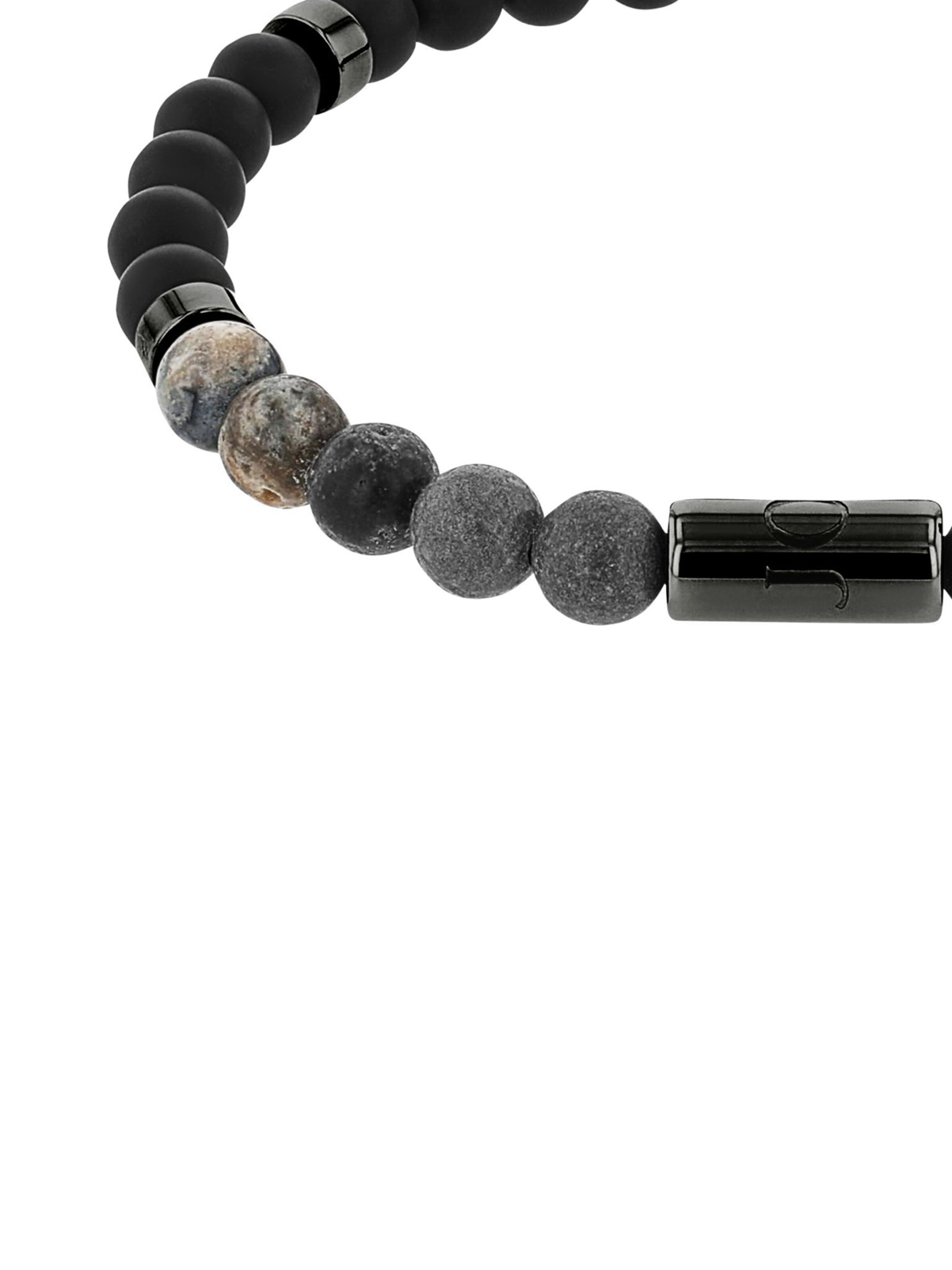 JOOP! Bracelet in Black