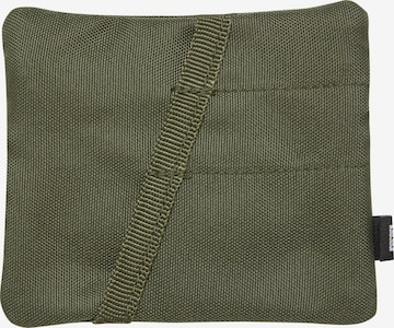 Brandit Kotelo värissä vihreä: etupuoli