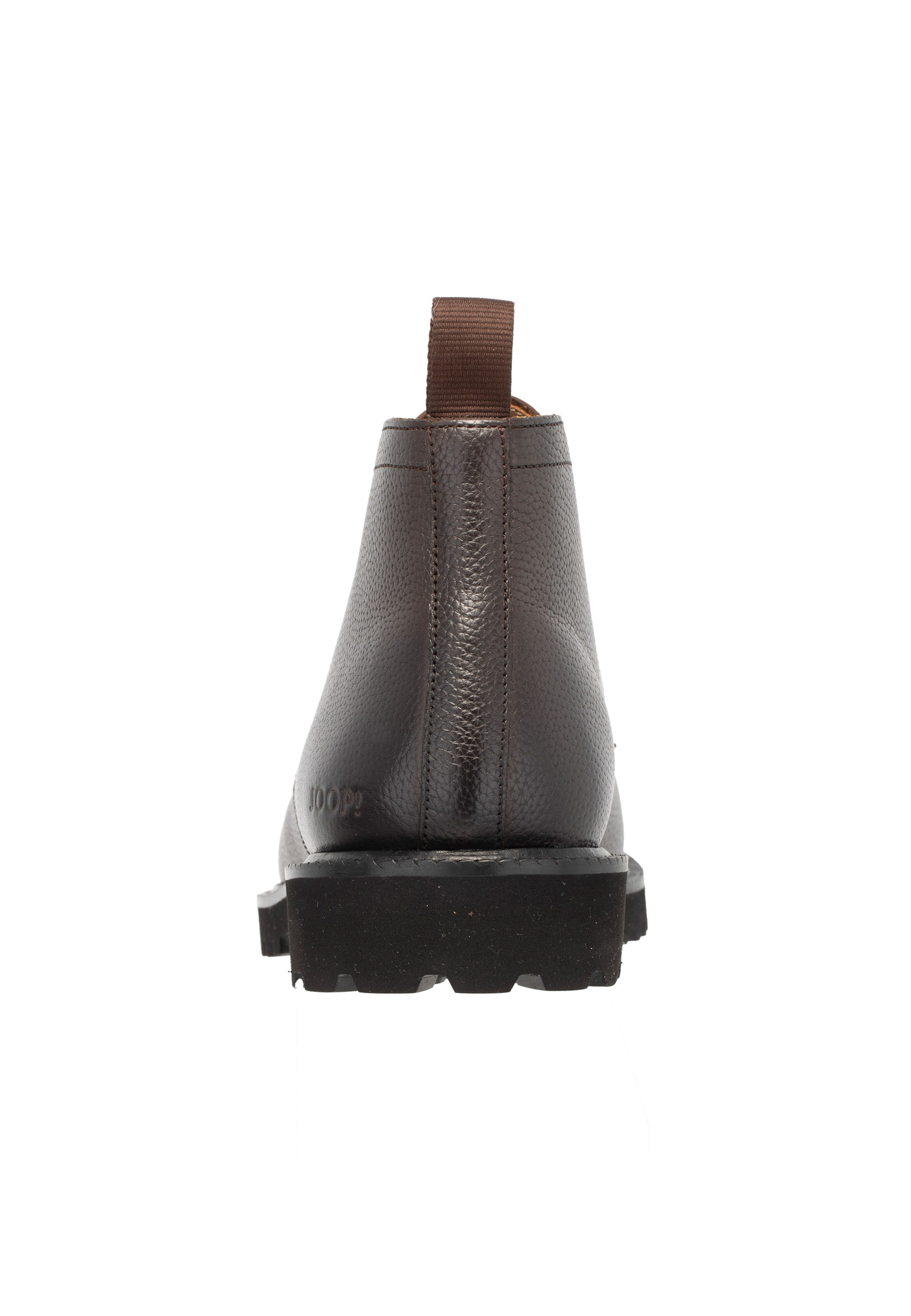 JOOP! - Botines chukka 'Estate Daniel' en marrón