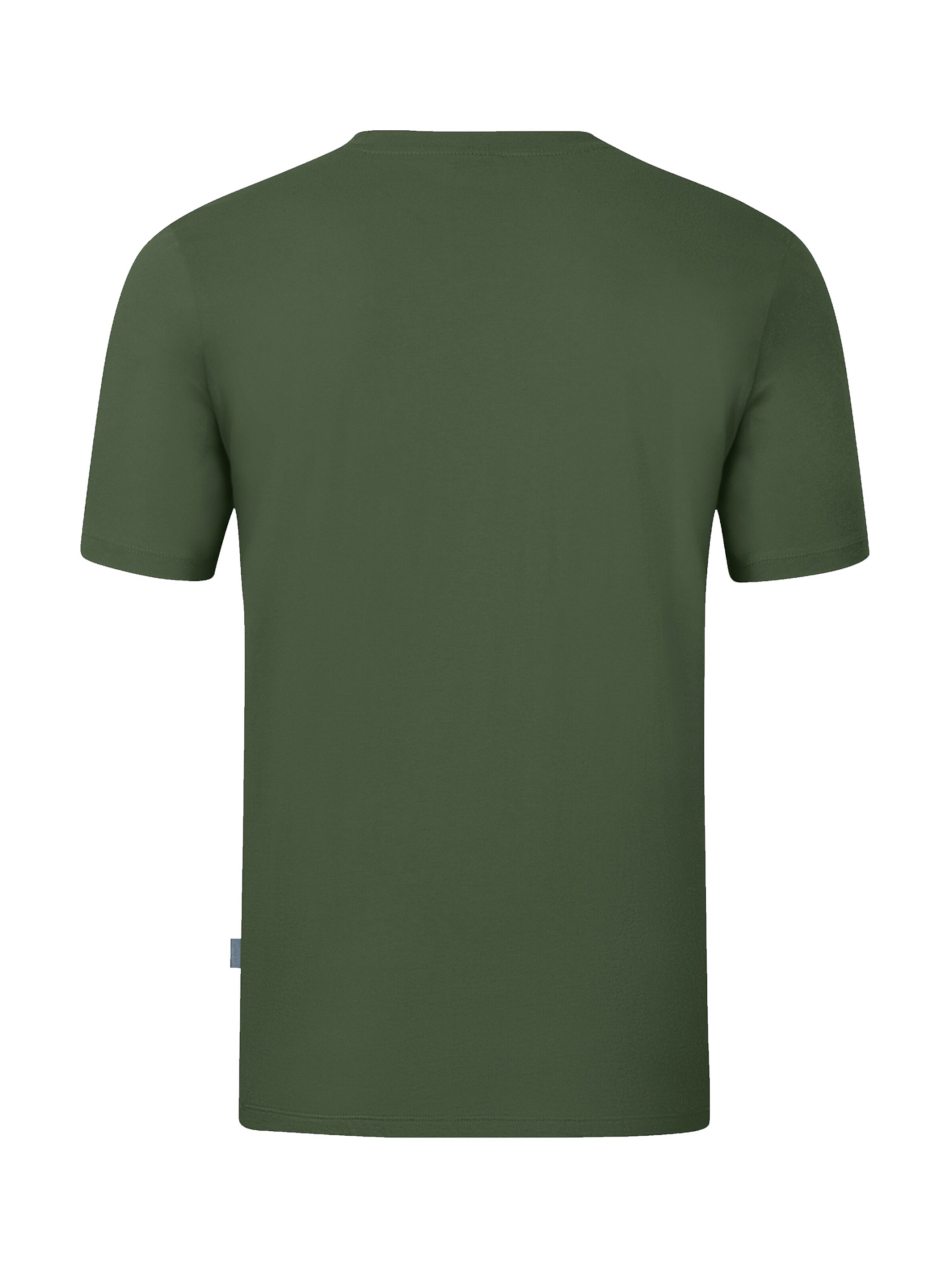 JAKO Funktionsshirt in Grün