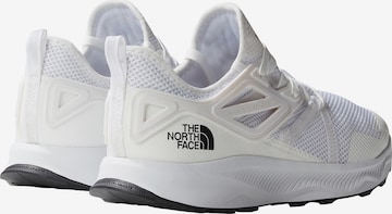 THE NORTH FACE Σνίκερ χαμηλό 'Oxeye' σε λευκό