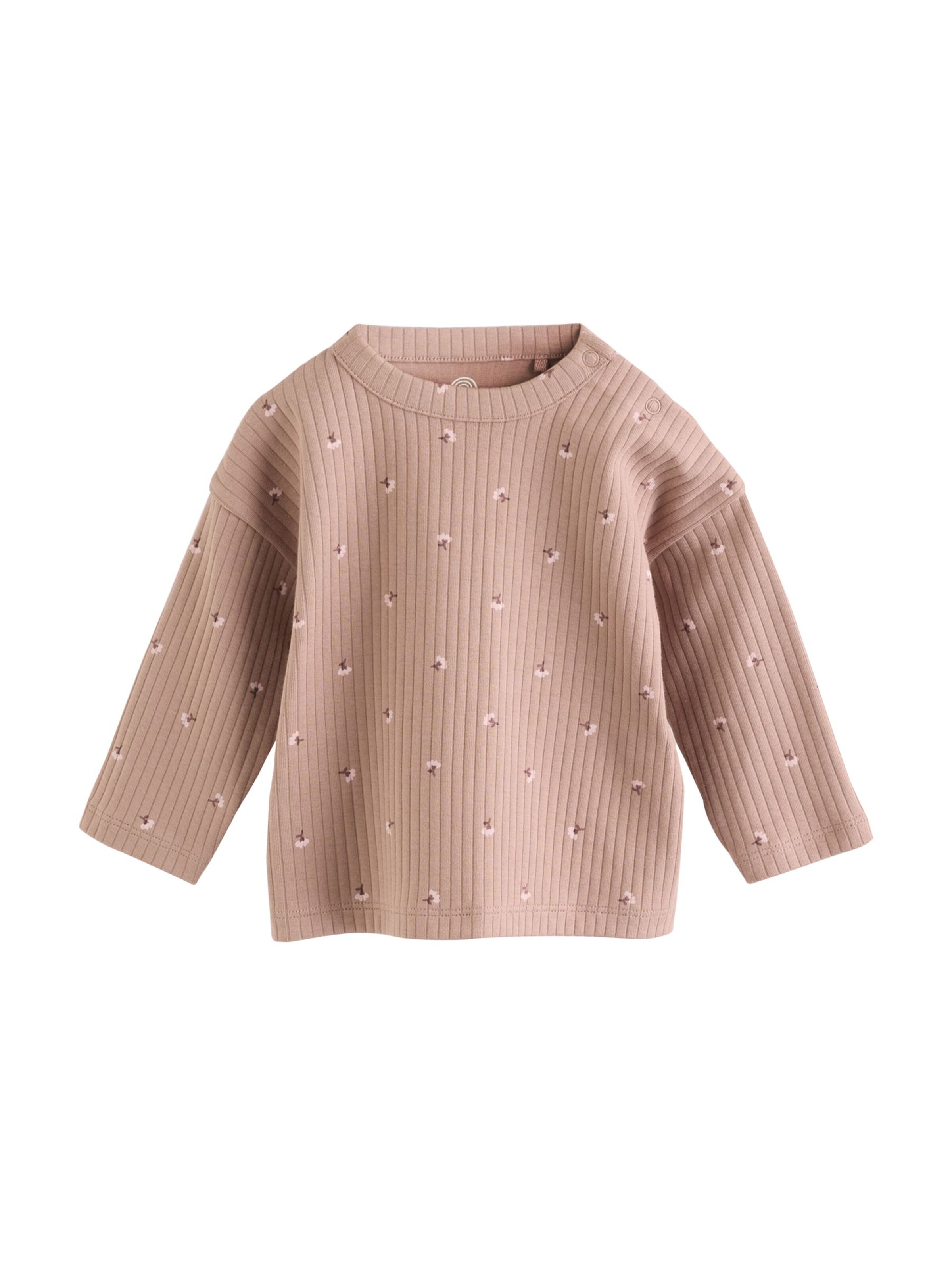 NextKomplet - miks boja boja