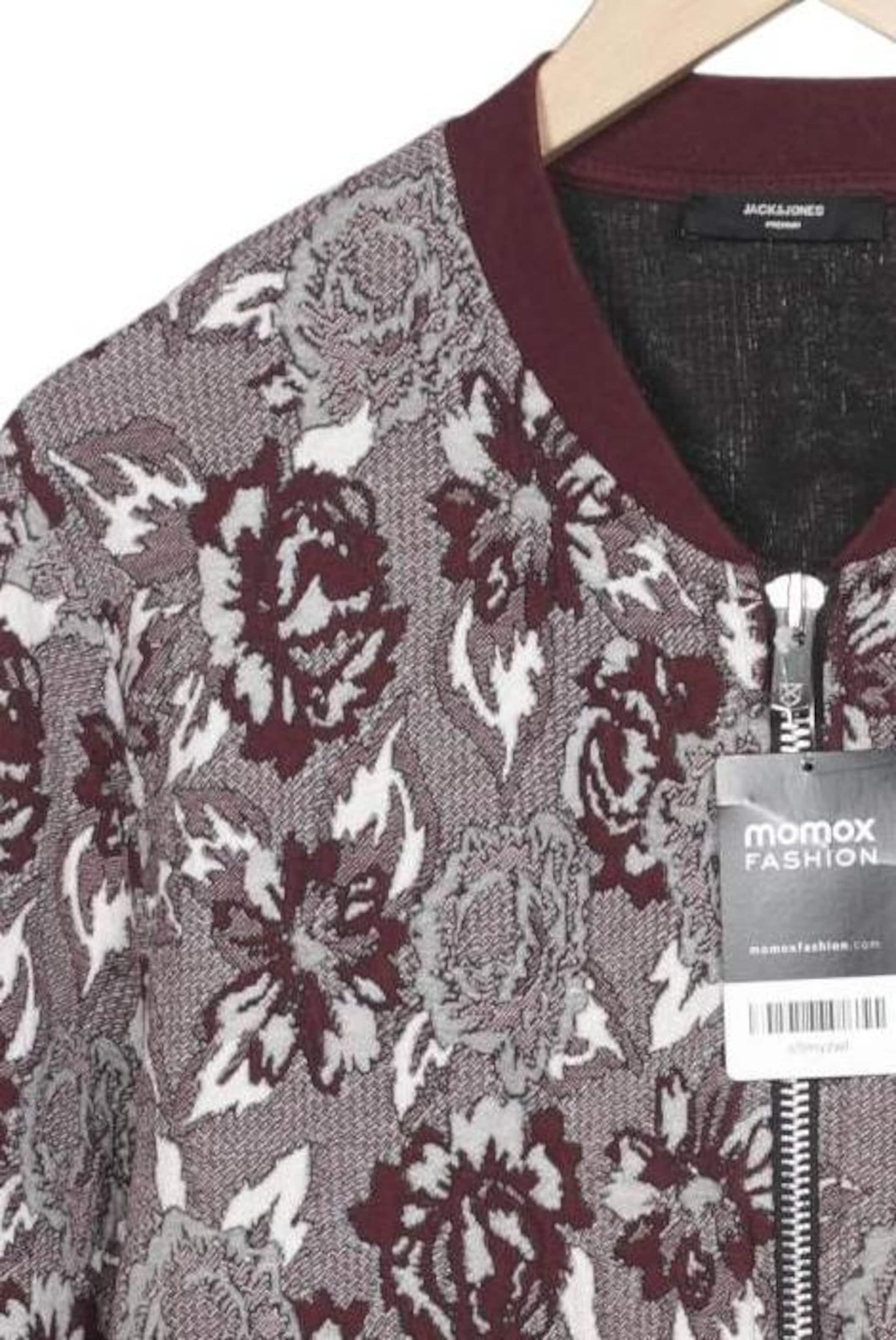 JACK & JONES Sweater & Cardigan in L in Mixed colors