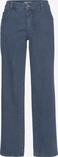 MAC Jeans 'Gracia' in blau, Produktansicht