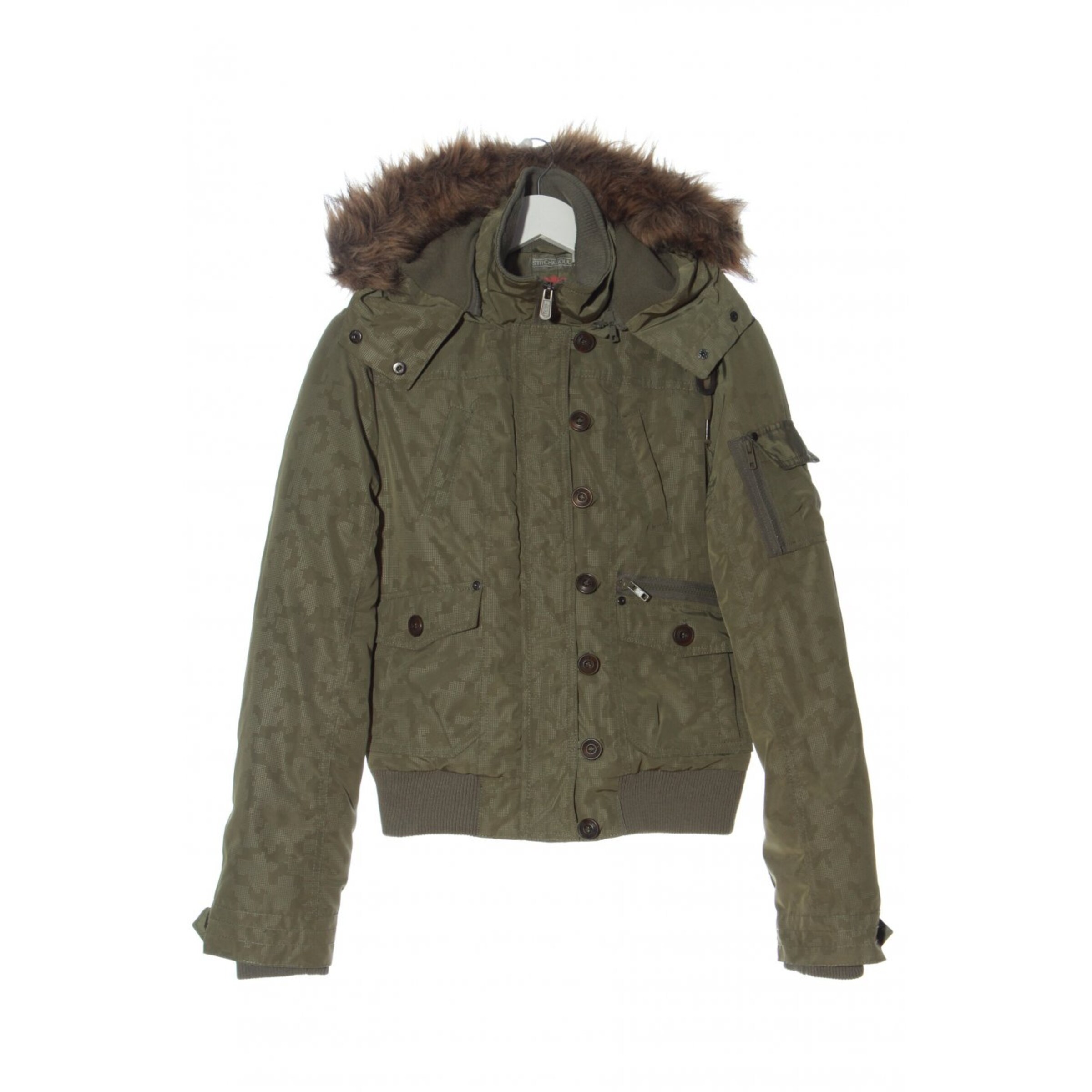 Stitch \u0026 Soul Clothing for women | Buy 