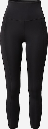 Marika Sportovní kalhoty 'REESE' - černá, Produkt