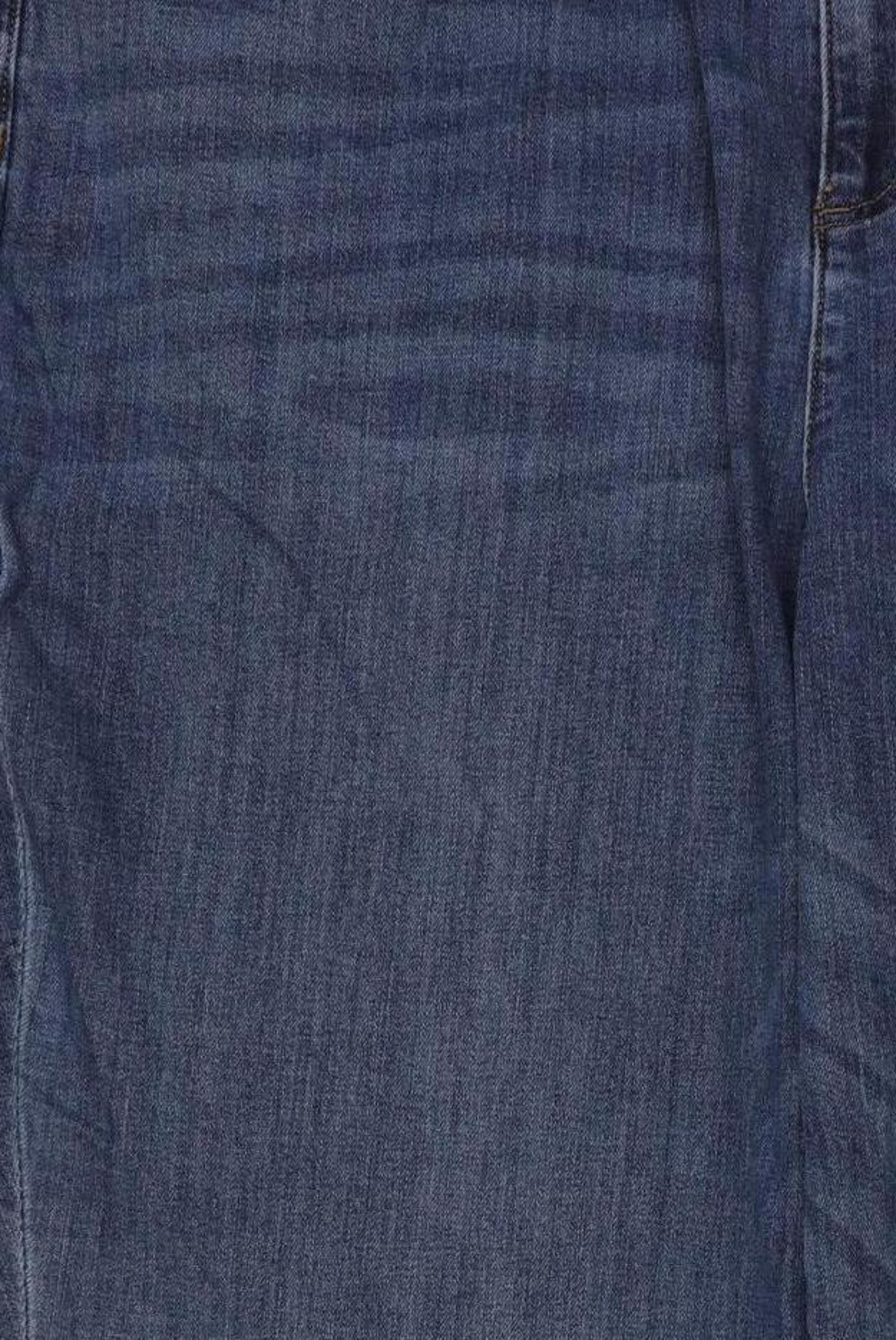 Lands‘ End Jeans in 43-44 in Blue
