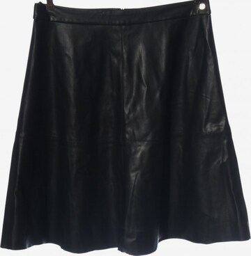 BRUNO BANANI Skirt in L in Black: front