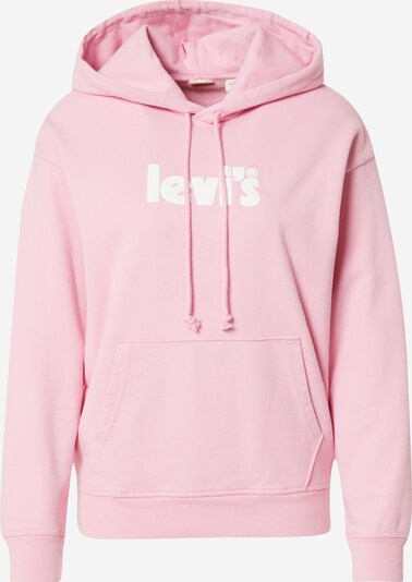 Levis 510 - Betrachten Sie dem Liebling unserer Experten