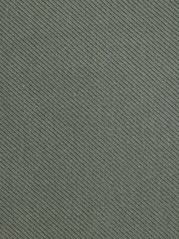 regular Pantaloni di Next in verde