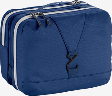 Nécessaire 'Pack-It Trifold' di EAGLE CREEK in blu