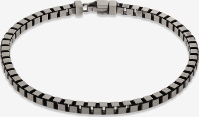 CHRIST Armband in One Size in silber, Produktansicht