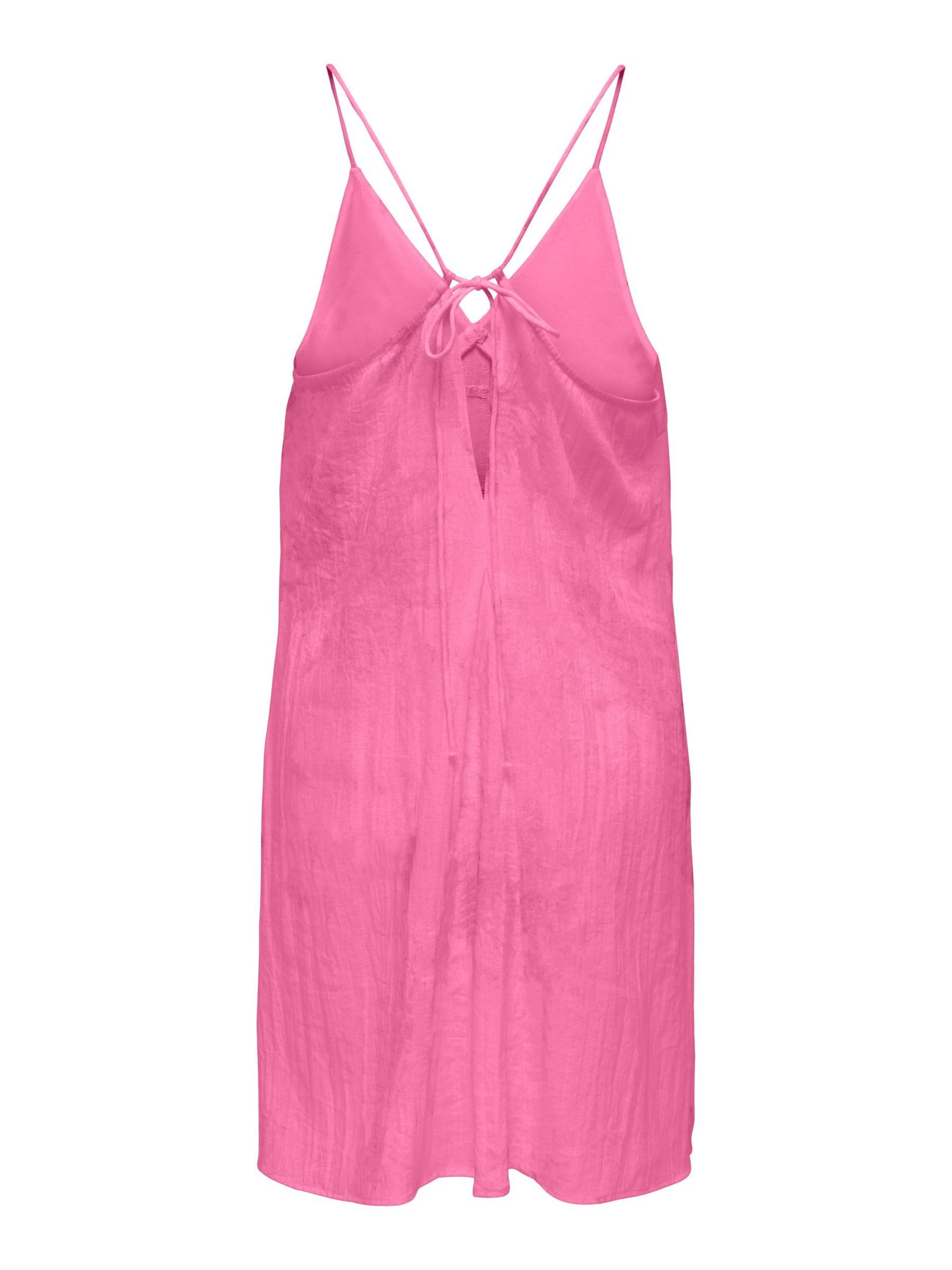 Abito 'ONLOFELIA' di ONLY in rosa