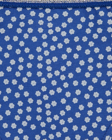 WE Fashion Σλιπ σε μπλε