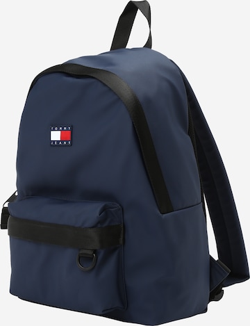 Tommy Jeans Backpack in Blue