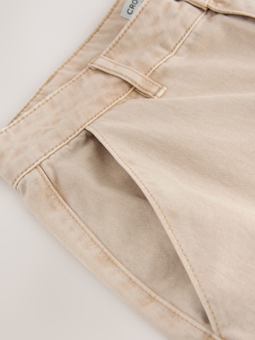 Next Wide leg Jeans in Beige