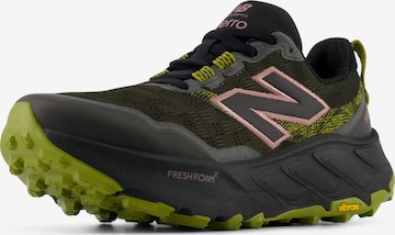 new balance Running shoe 'Hierro v9' in Black: front