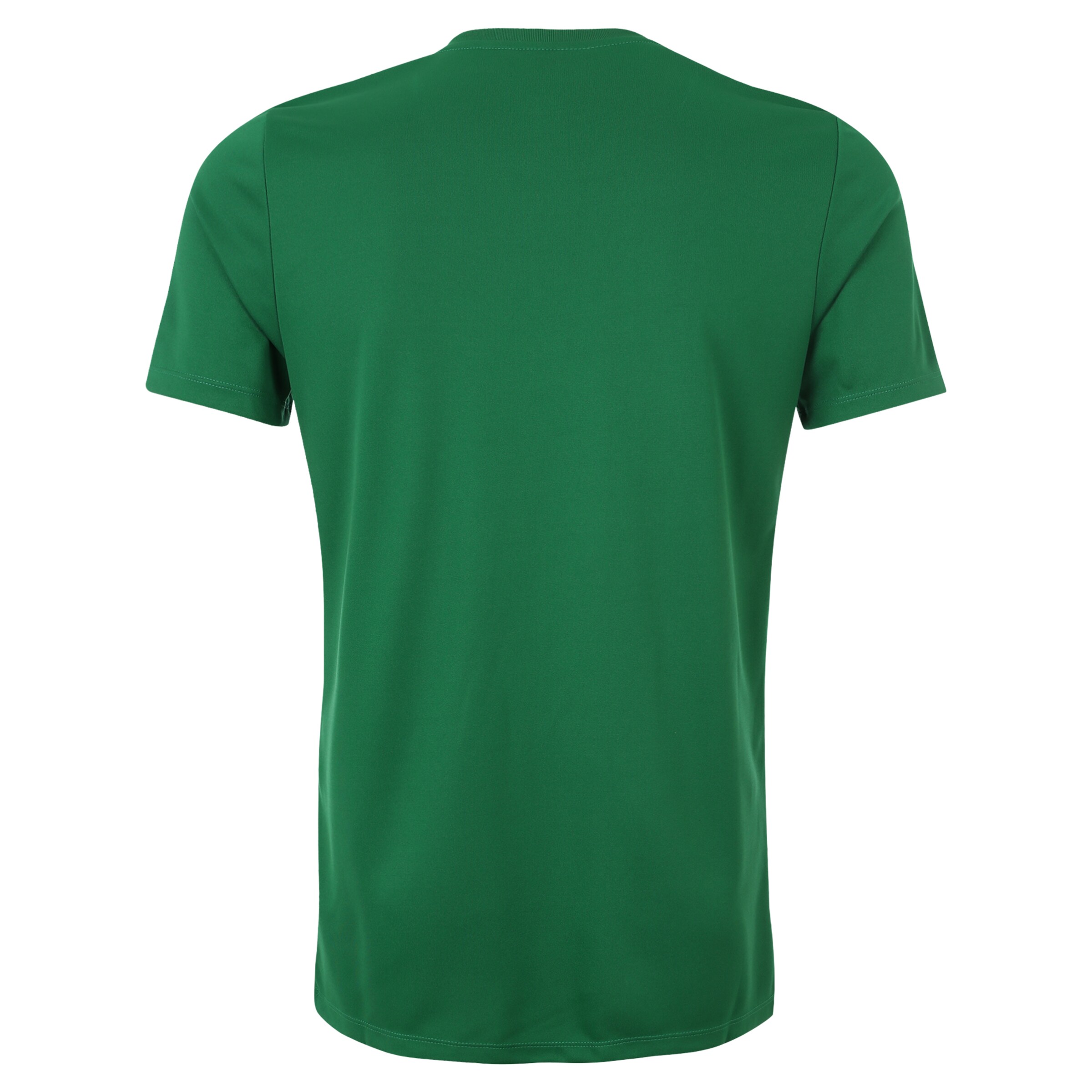NIKE Jersey 'Park VI' in Green