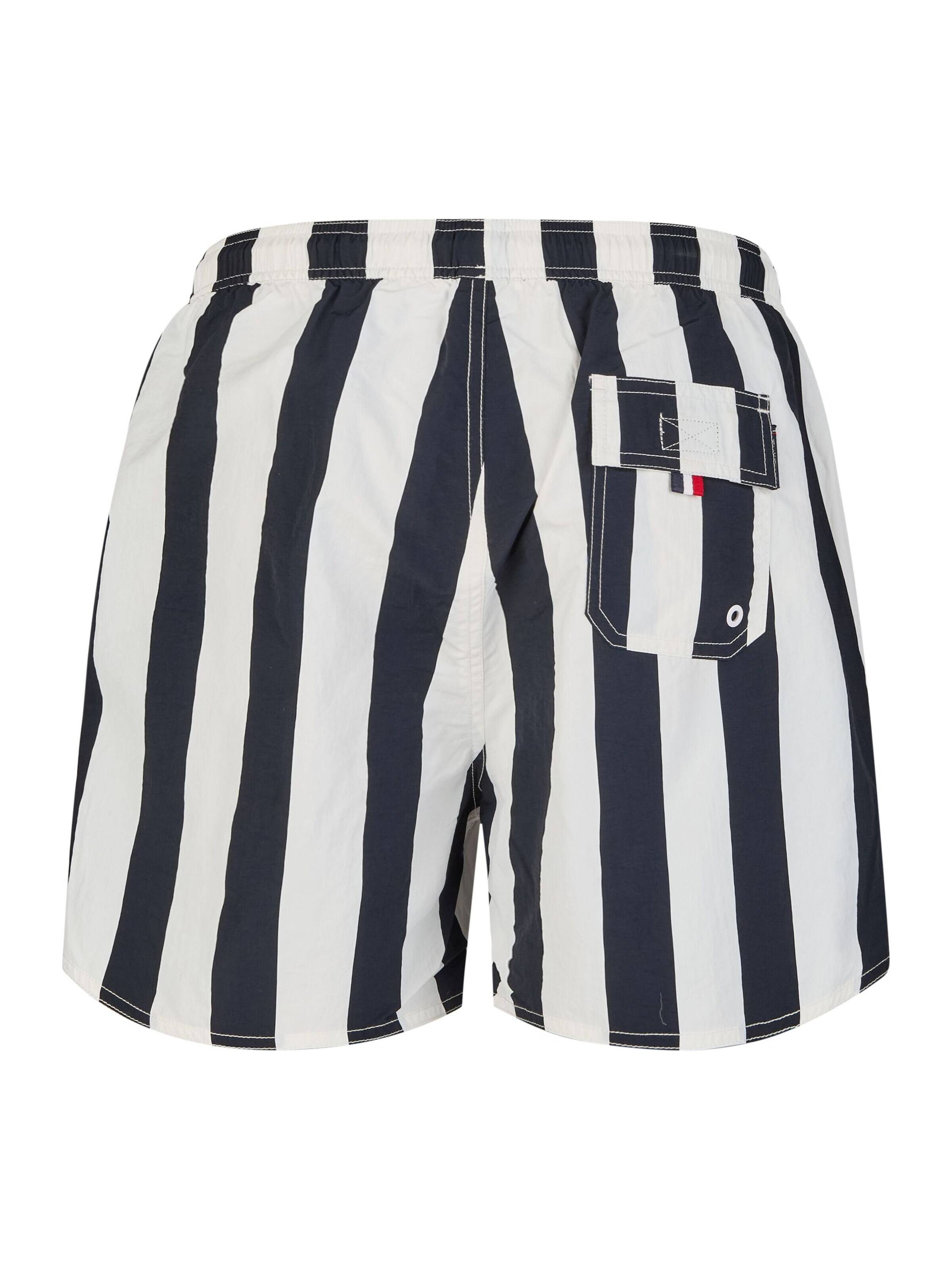 Maillot de bain HECHTER PARIS en bleu