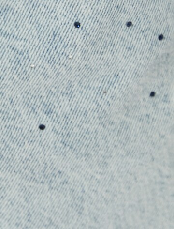 Koton Regular Jeans in Blue