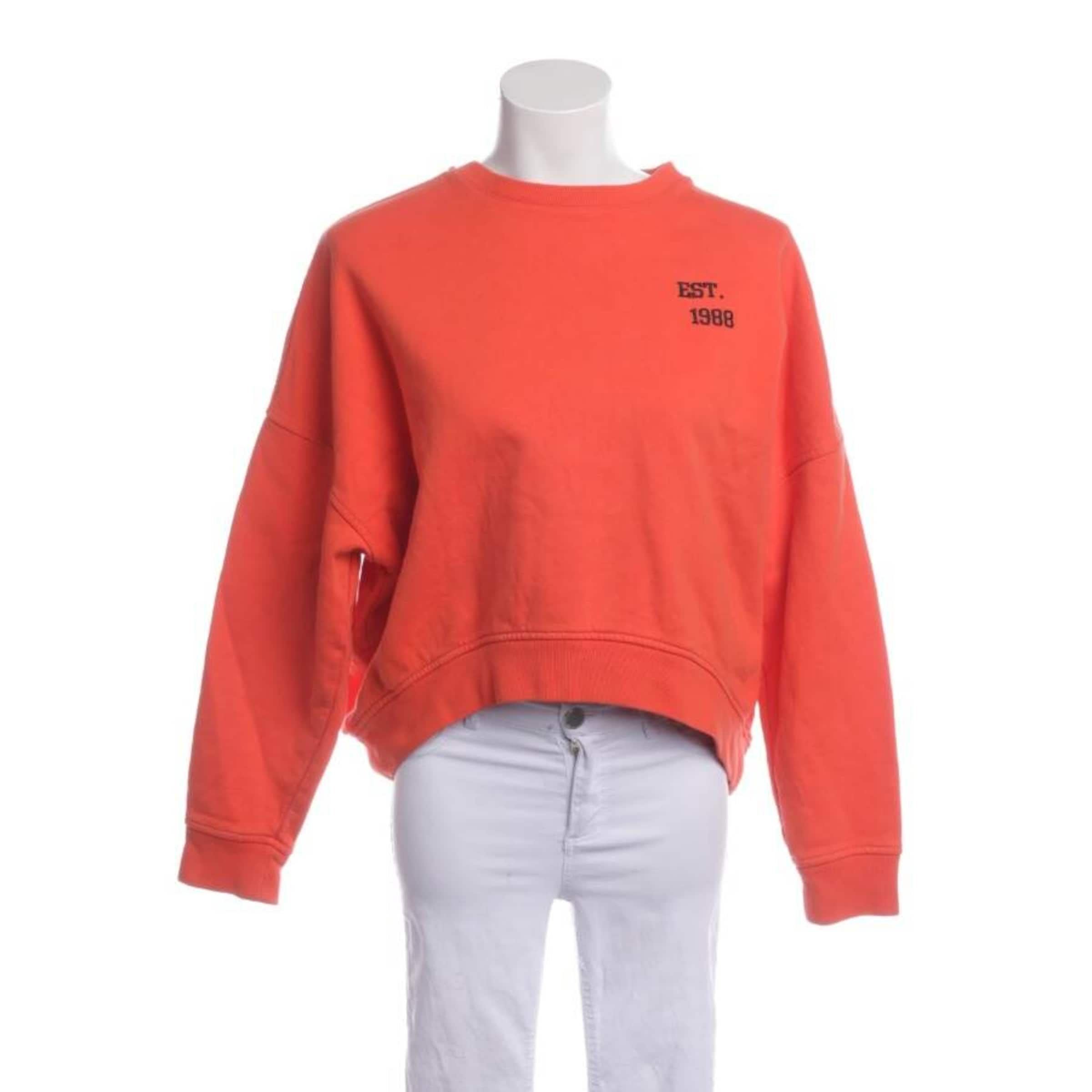 Ted Baker Sweaters zip up hoodies for women Buy online ABOUT YOU