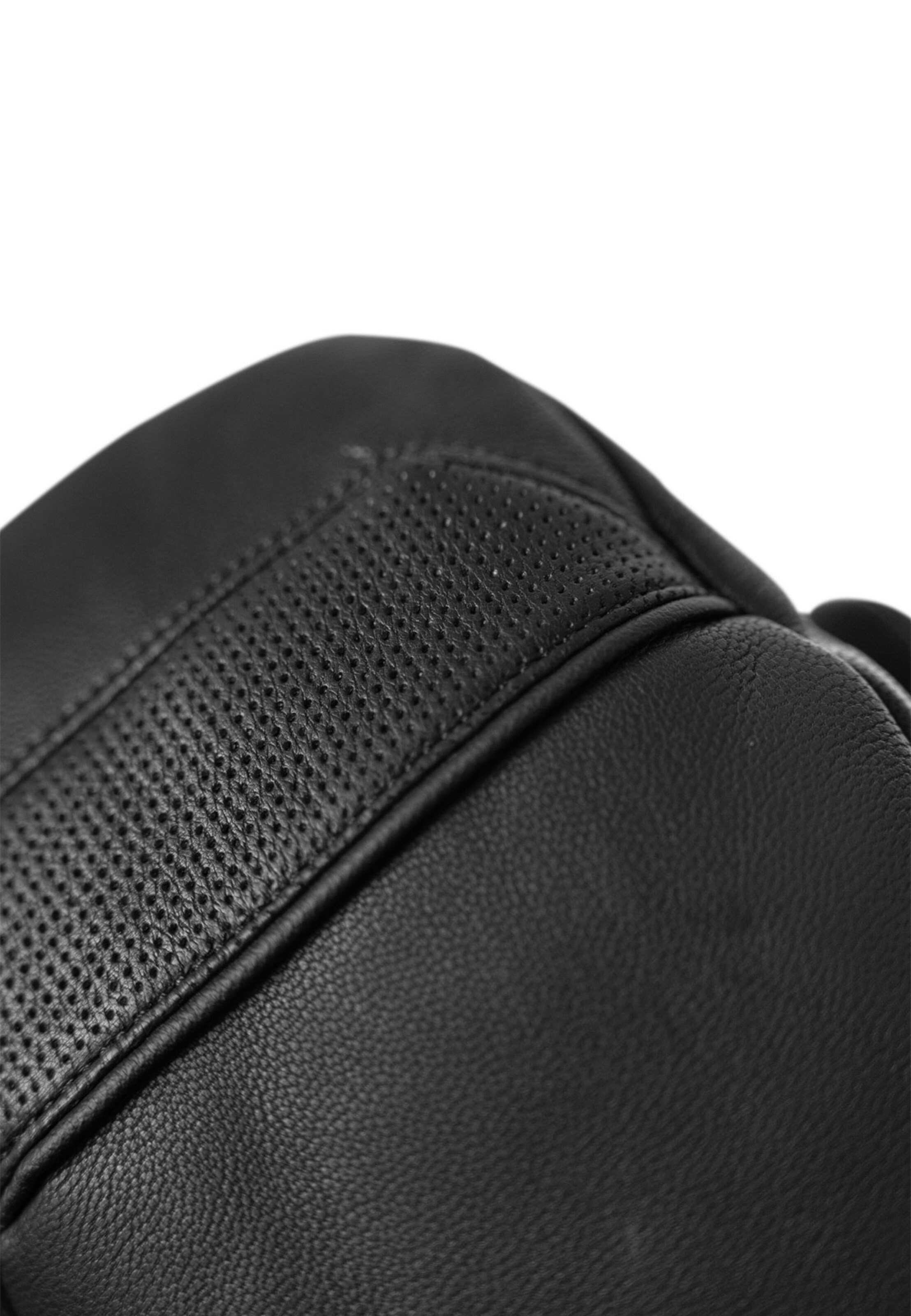 REUSCH Sports gloves 'Fullback Down R-TEX® XT' in Black