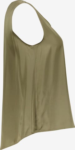 IMPERIAL Top in Green