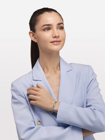 Furla Jewellery Bracelet in Silver: front