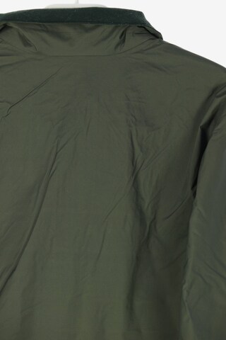 PEAK PERFORMANCE Jacket & Coat in S in Grey