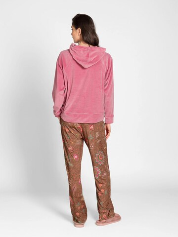 PIP STUDIO Sweater in Pink