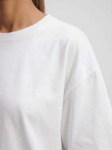 americandreams Top 'Kelly' in White