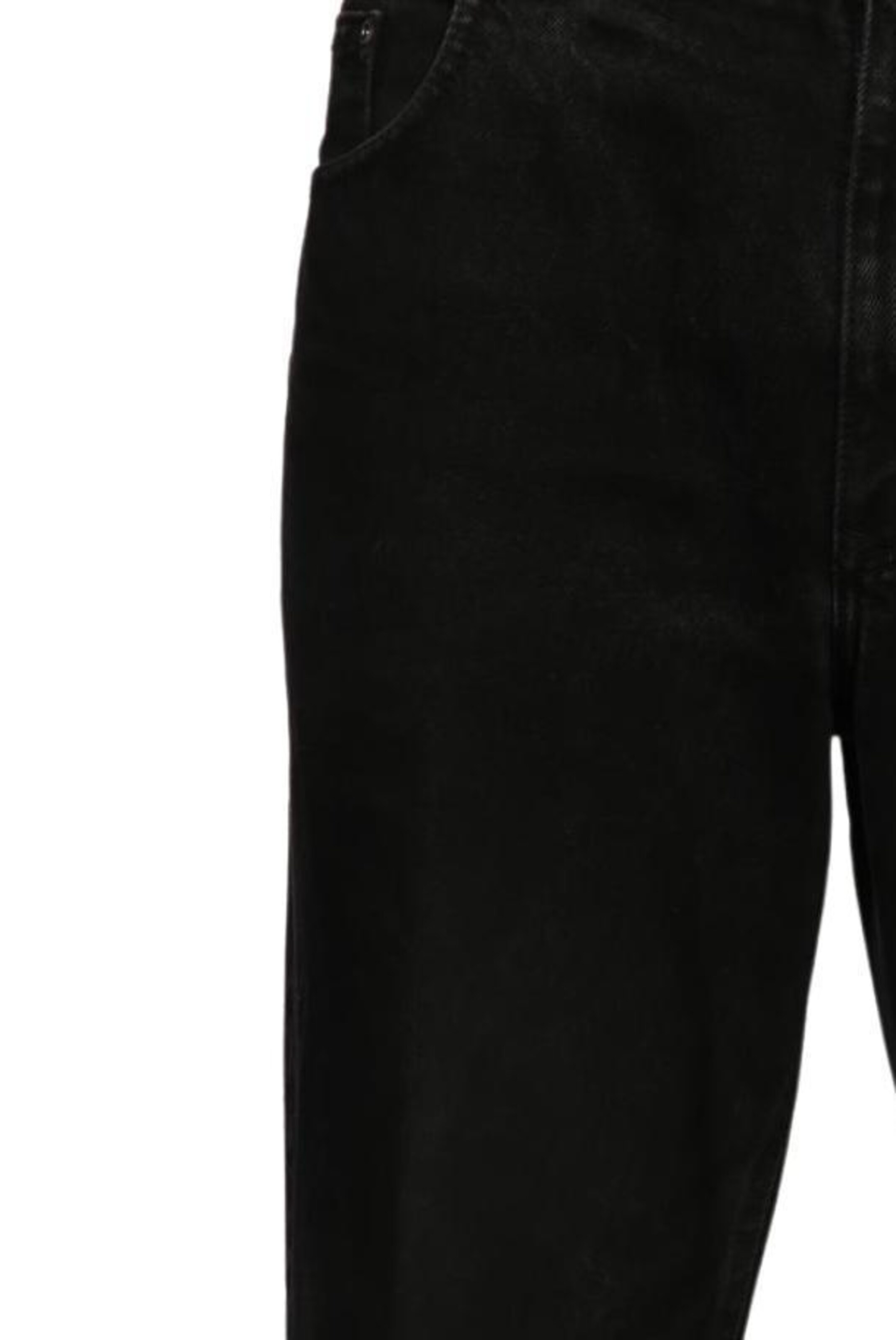 PIONEER Jeans in 42 in Black