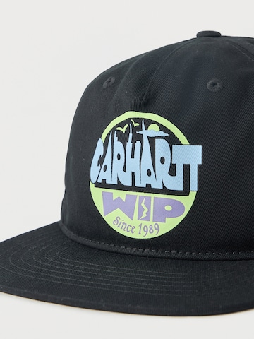 Carhartt WIP Τζόκεϊ σε μαύρο