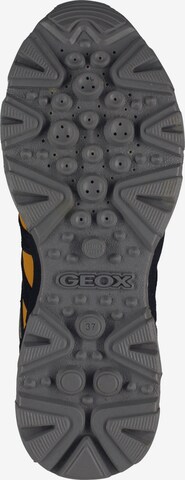 GEOX Boots in Mischfarben