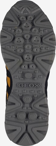 GEOX Boots in Mixed colors