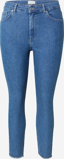 Džinsai 'CARHush' iš ONLY Carmakoma, spalva – mėlyna, Prekių apžvalga