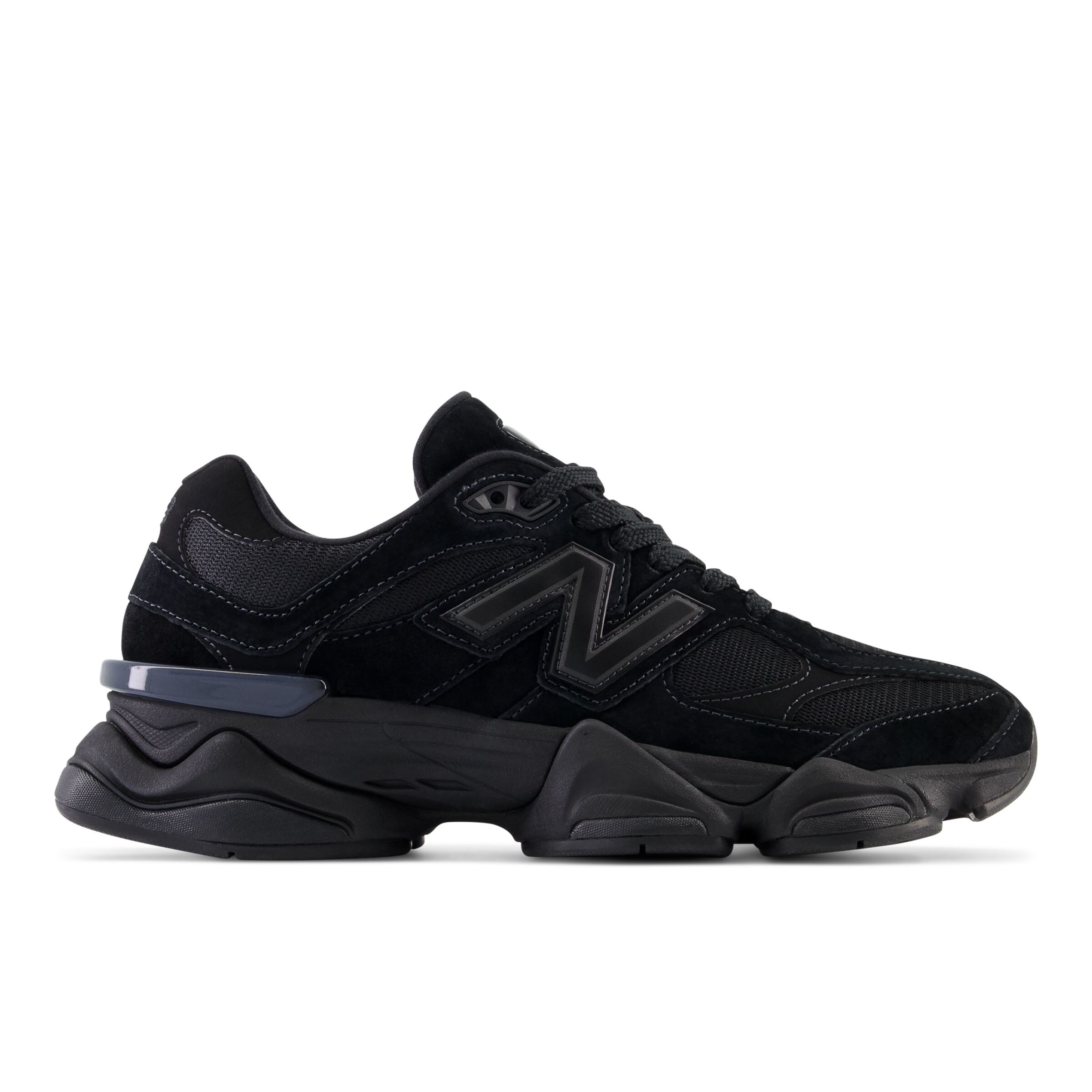 new balance Sneakers '9060' in Black