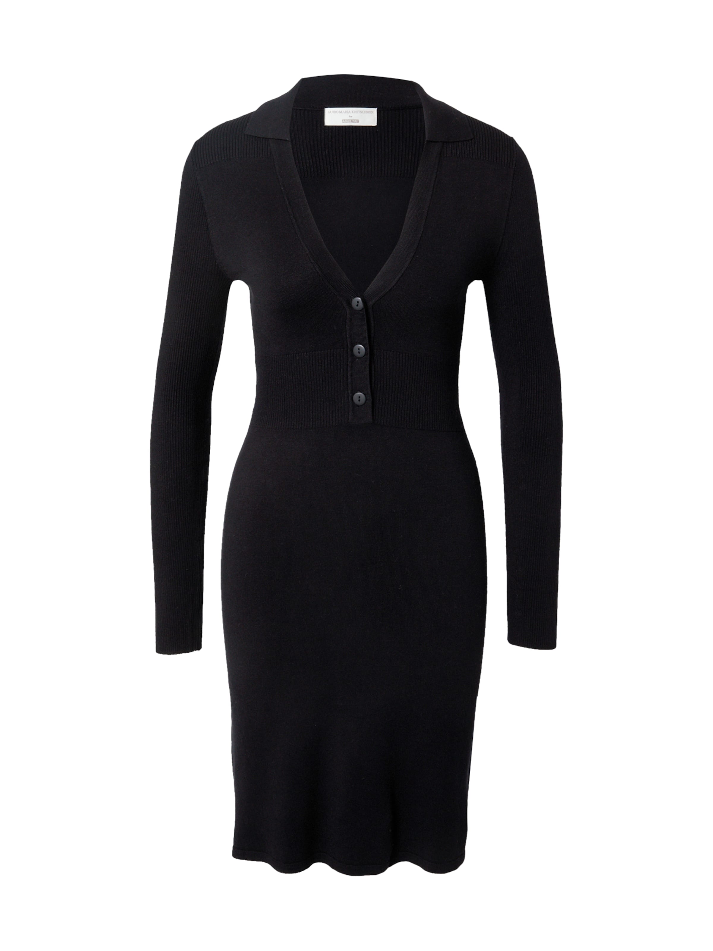 Abiti in maglia | Compra online | ABOUT YOU
