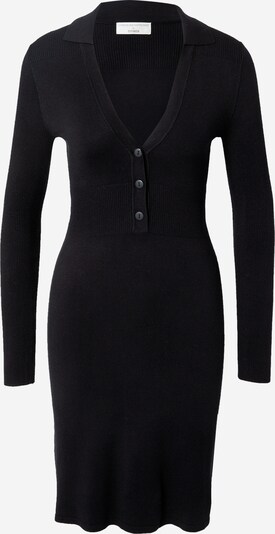 Guido Maria Kretschmer Women Kleid 'Tamia' in schwarz, Produktansicht