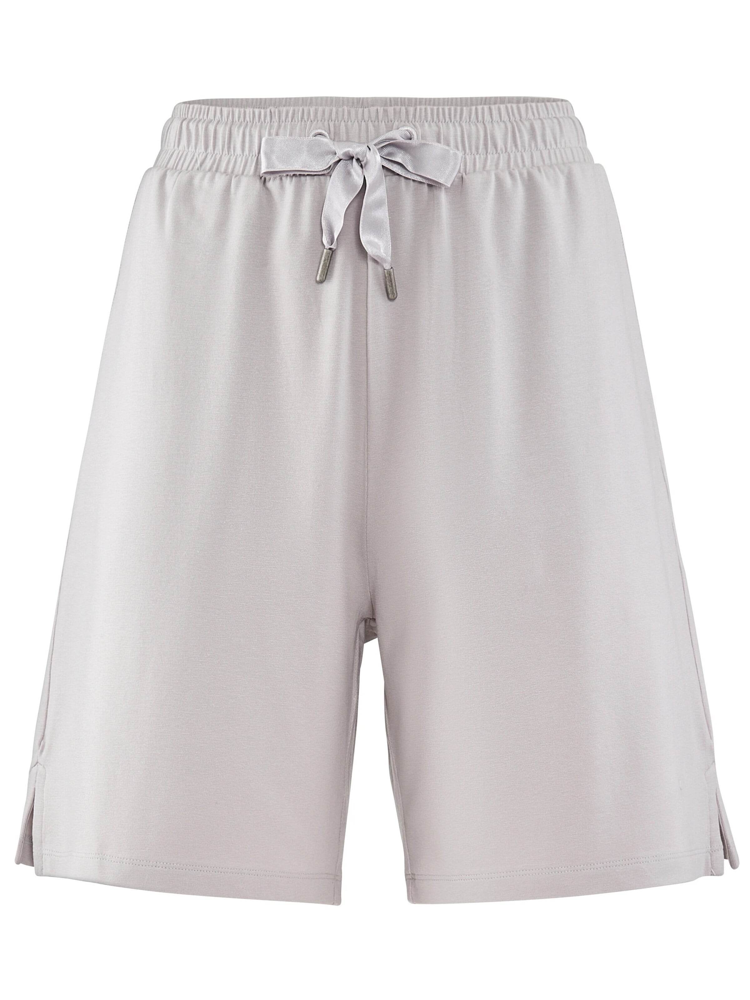 FALKE Regular Hose‌‌‌‌‌‌‌ in Lila: Vorderseite