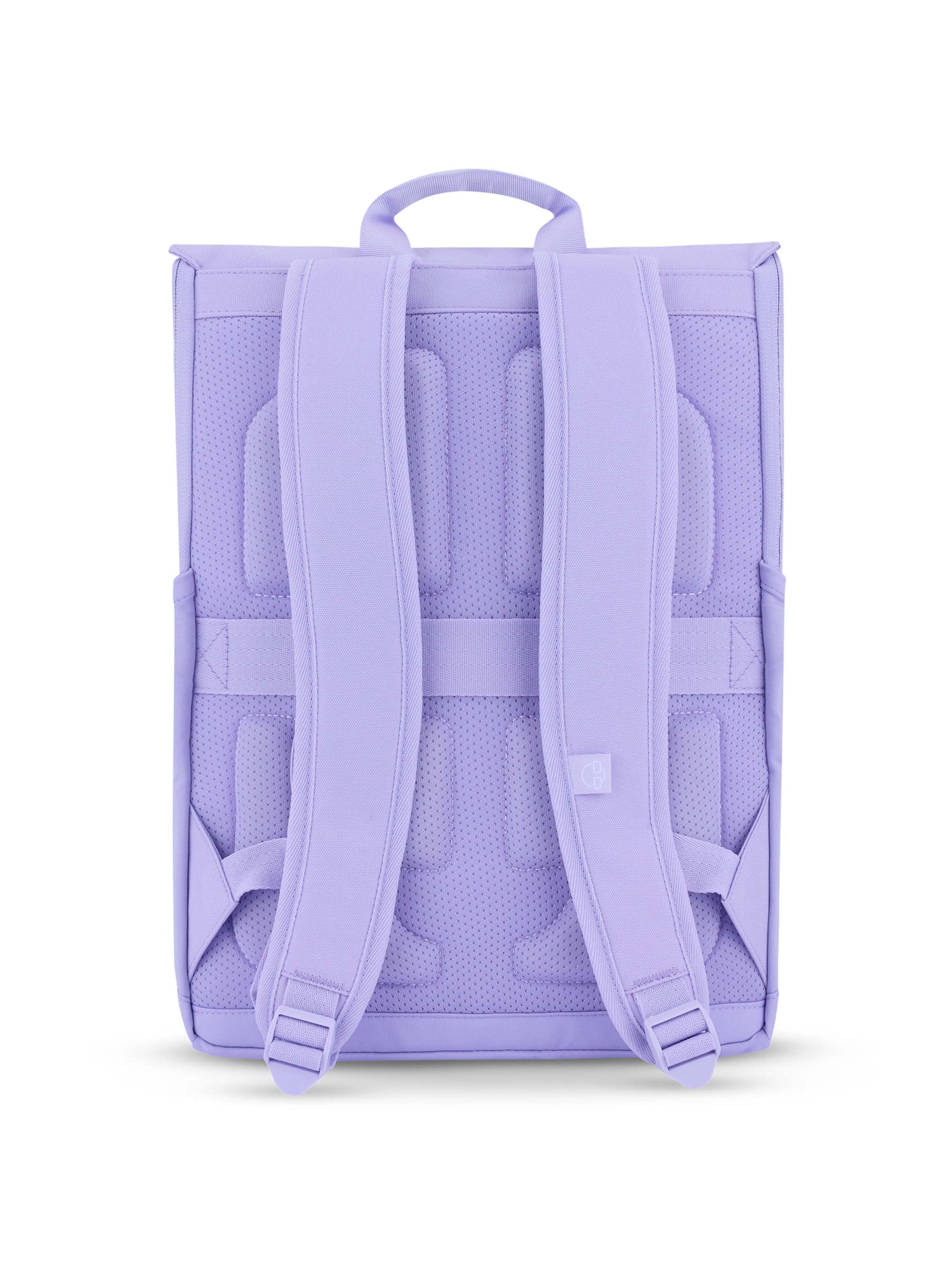 Sac à dos 'Mika' Johnny Urban en violet