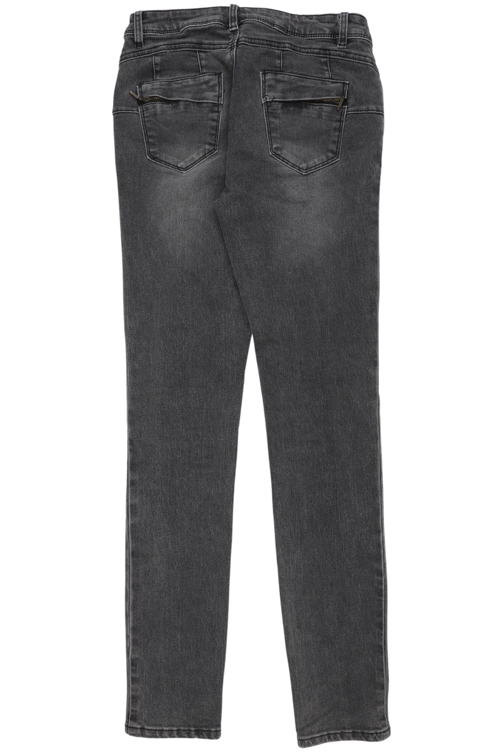 heine Jeans in 25-26 in Grey