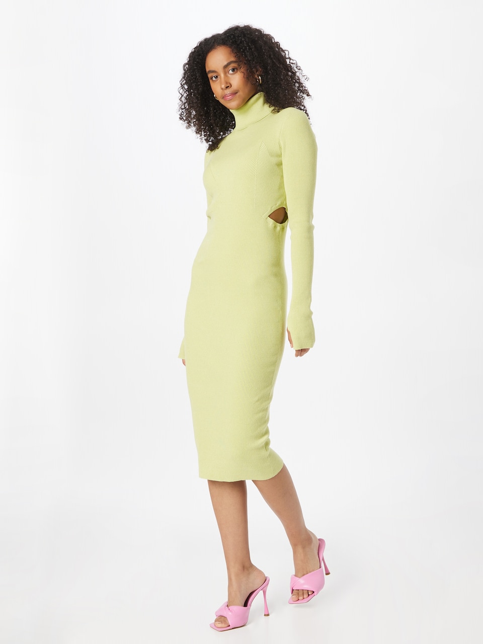 Birgitte Herskind Abito 'Fabienne'