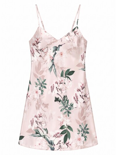 Donna Negligée 'Nelly'‌‌‌‌ in 36 in beige, Produktansicht