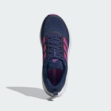 ADIDAS PERFORMANCE Running Shoes 'Supernova Ease 2' in Blue