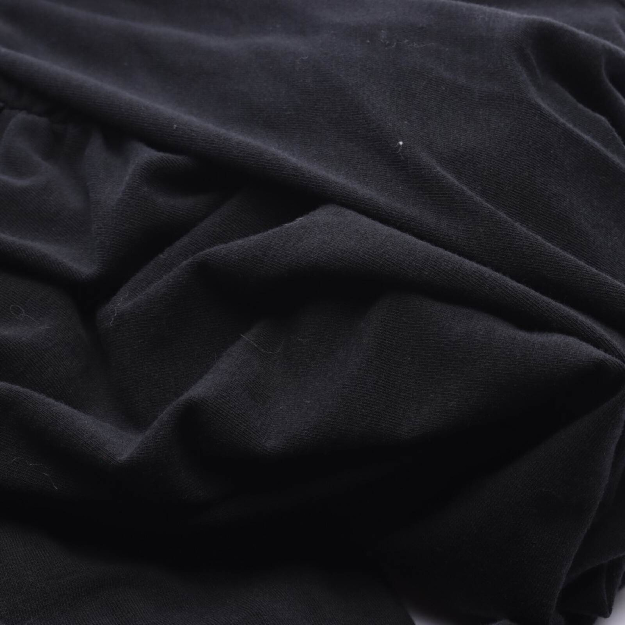 Max Mara Sonstige Kombination S in Schwarz