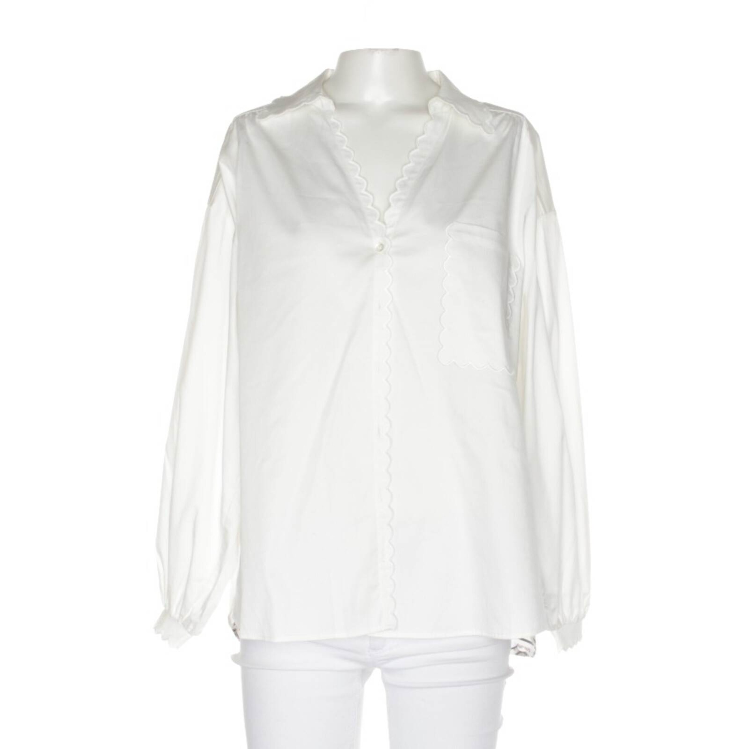 IVI collection Blouse & Tunic in S in Mixed colors: front