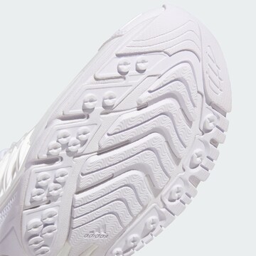 Sneaker bassa 'Adistar XLG 2.0' di ADIDAS ORIGINALS in bianco